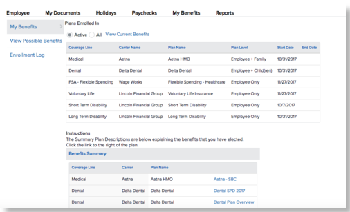 A screenshot of a computer Description automatically generated